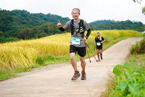 BIB: 1120
                            <button type="button" onclick="openModal(13440485)" class="btn btn-primary btn-sm float-right btn-popup" data-toggle="modal" data-target=".modal-high-quality">
                        <i class="fas fa-shopping-cart"></i> Add to Cart
                    </button>
                                            <button type="button" onclick="isThisMe(13440485, true)" class="btn btn-success btn-sm float-right btn-popup btn-isme hidden" data-toggle="tooltip" data-placement="bottom" title="นี่คือรูปของคุณใช่ไหม คลิกที่นี่เพื่อเอาเข้าอัลบั้ม">
                        <i class="fas fa-plus"></i> Add to album
                    </button>
                    <button type="button" onclick="isThisMe(13440485, false)" class="btn btn-warning btn-sm float-right btn-popup btn-isnotme hidden">
                        <i class="fas fa-ban"></i> Remove from album
                    </button>